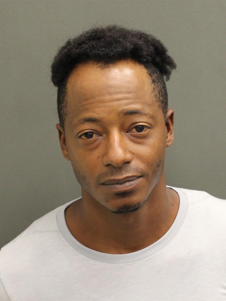  TERENCE DEE TILLMAN Photo Image