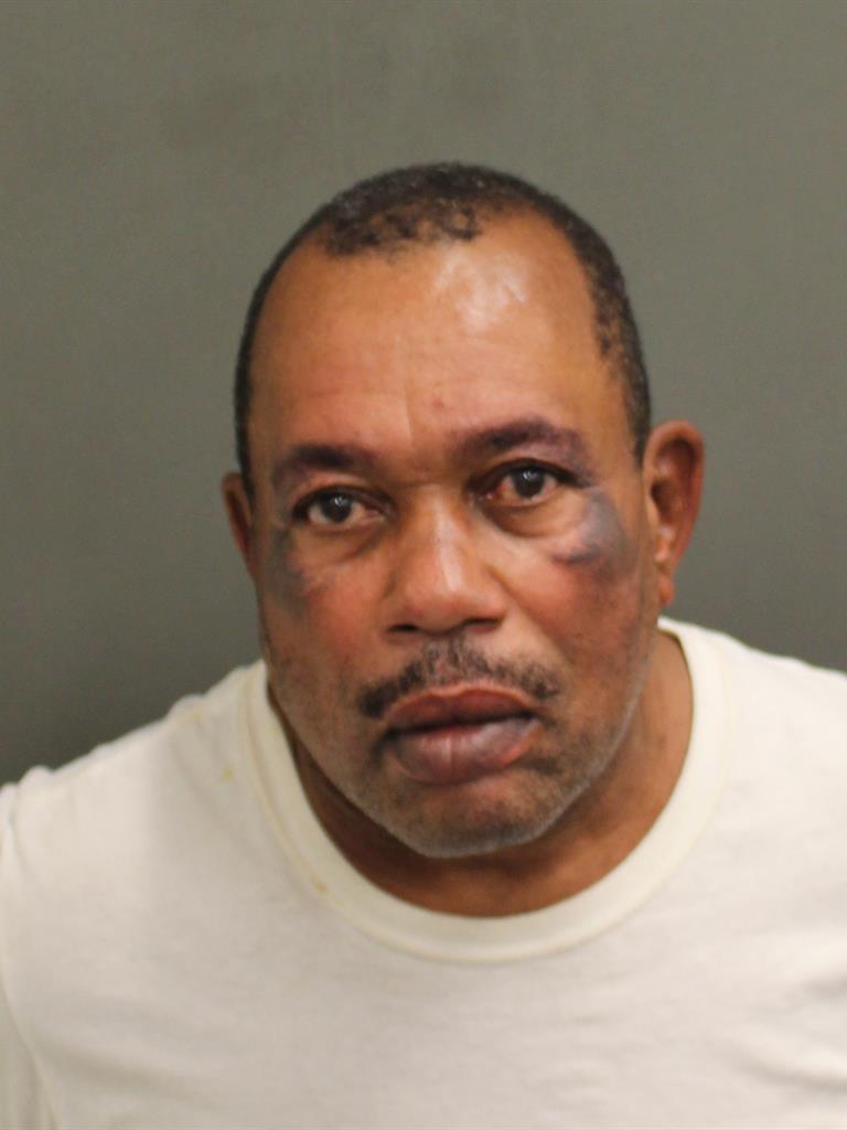  WILBERT MORISSET Photo Image