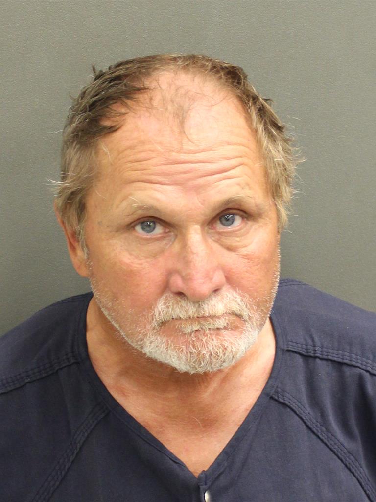 MICHAEL LEE PIERCE Mugshot MICHAEL LEE PIERCE Mugshot / County Arrests / Orange County Arrests