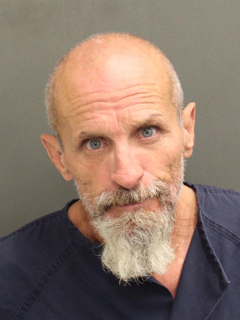  KENDALL BRIAN BAER Photo Image