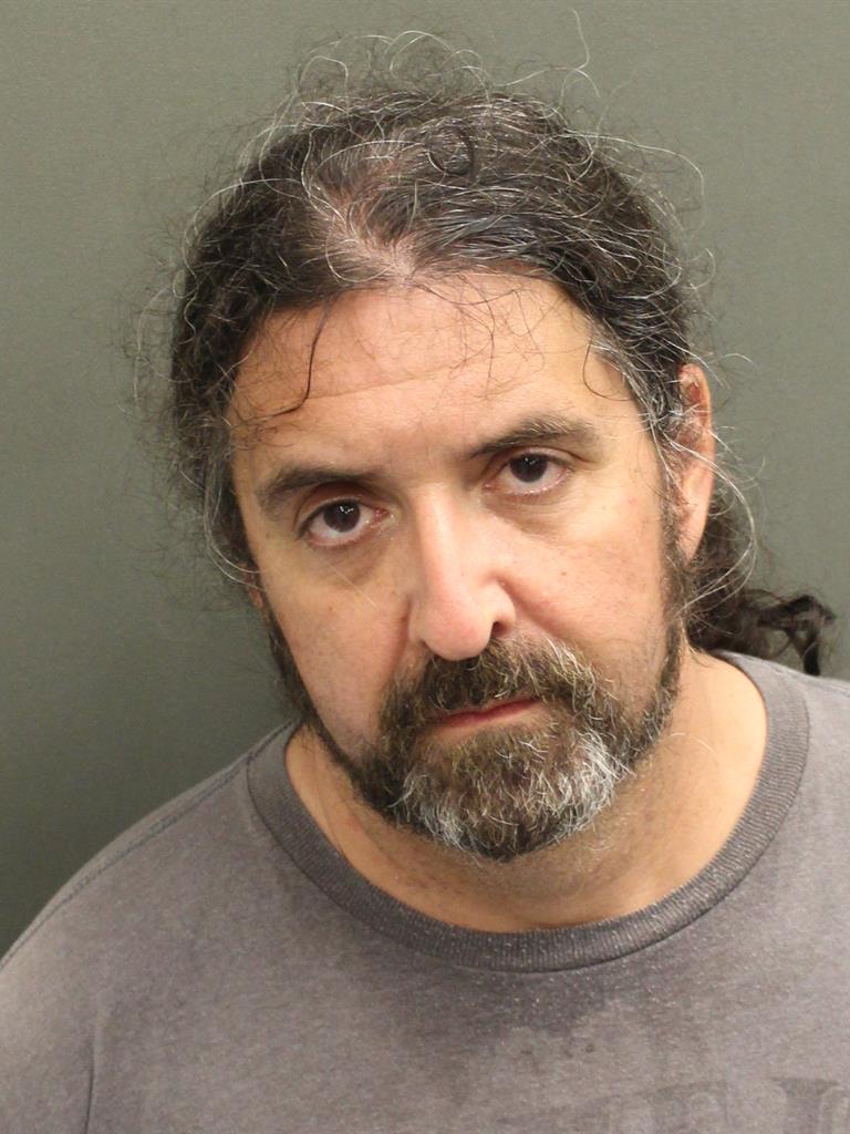 CHRISTOPHER ALAN RICHTER Mugshot CHRISTOPHER ALAN RICHTER Mugshot / County Arrests / Orange County Arrests