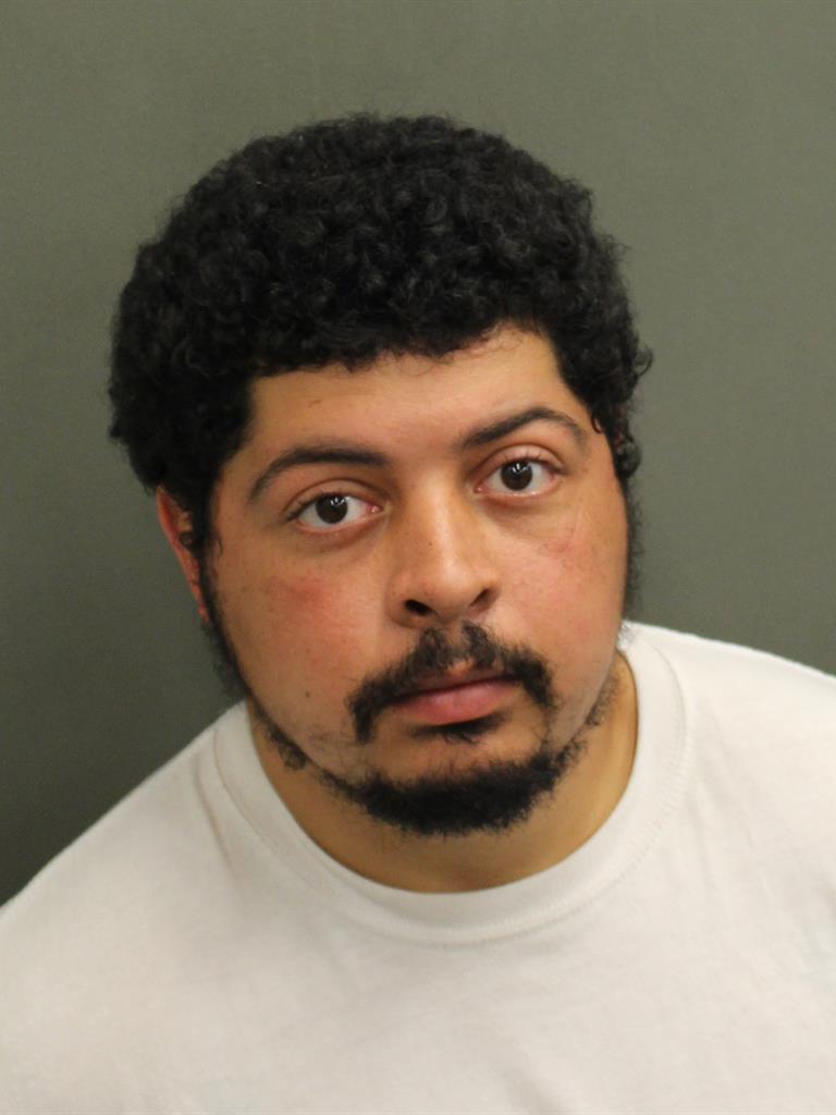  MATHEW ANGELO FLORES Photo Image