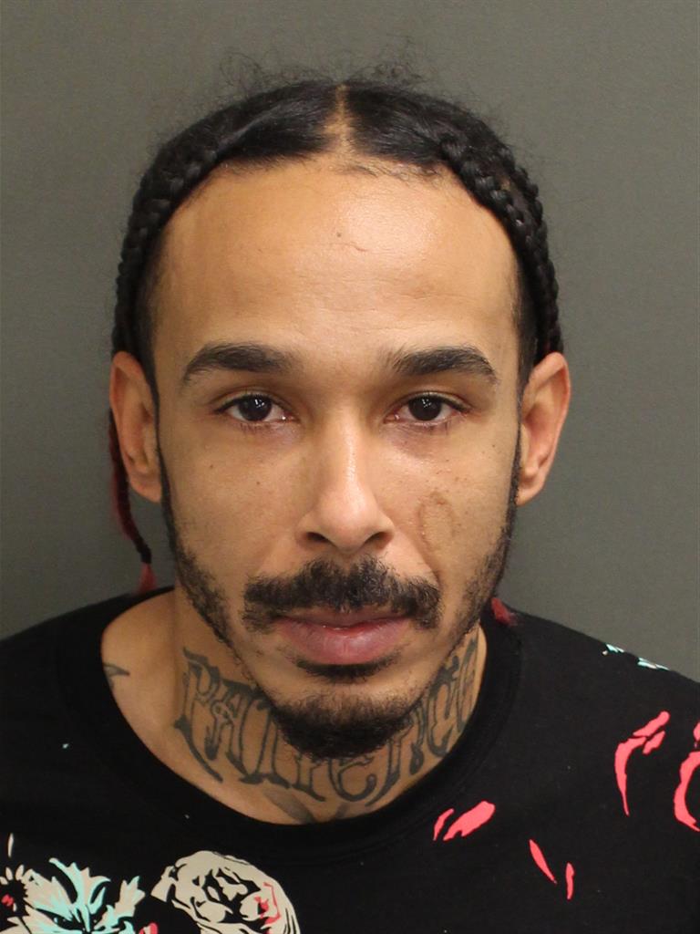  DONALD J DIXON Photo Image