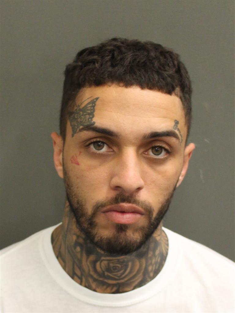  ALEX JOHN MURRAY Photo Image