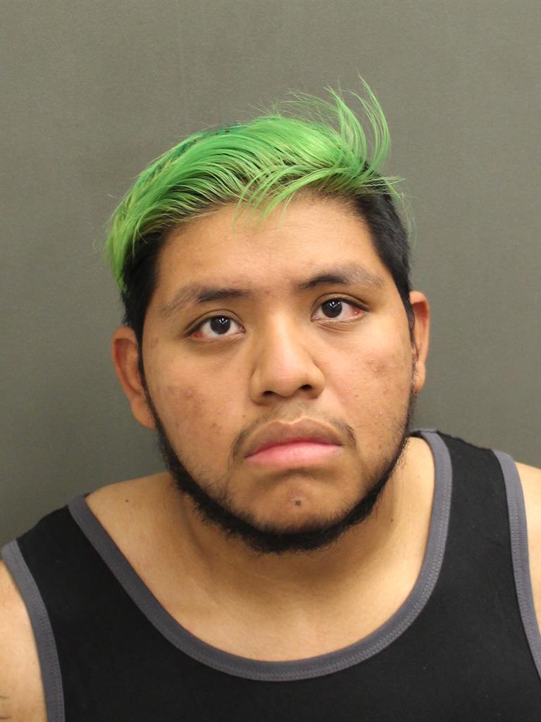  AUSTIN RAYER Photo Image