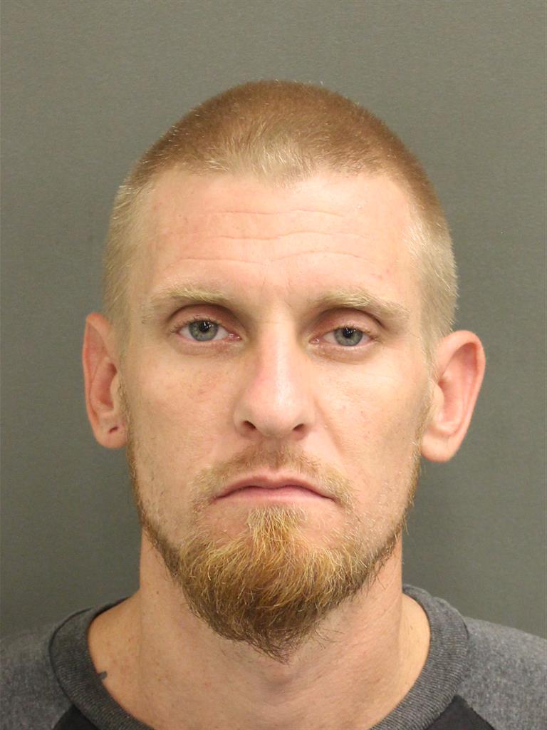  DAVID MARACLE Photo Image