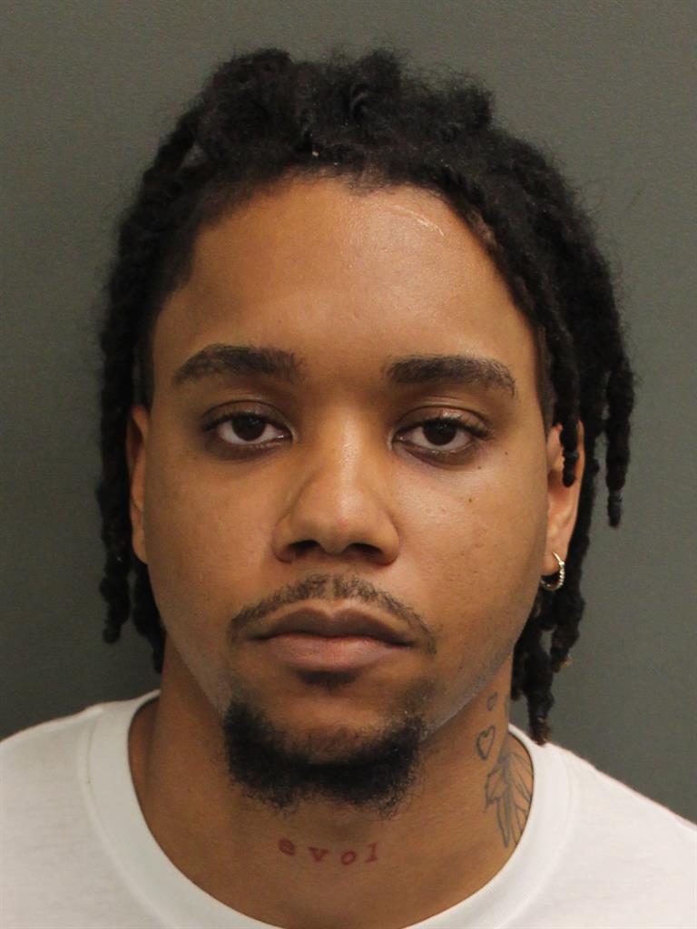  KEENEN WADE KING Photo Image