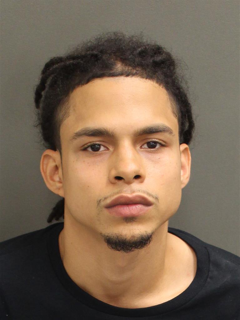  EMILIO MANUEL GUERRERO Photo Image