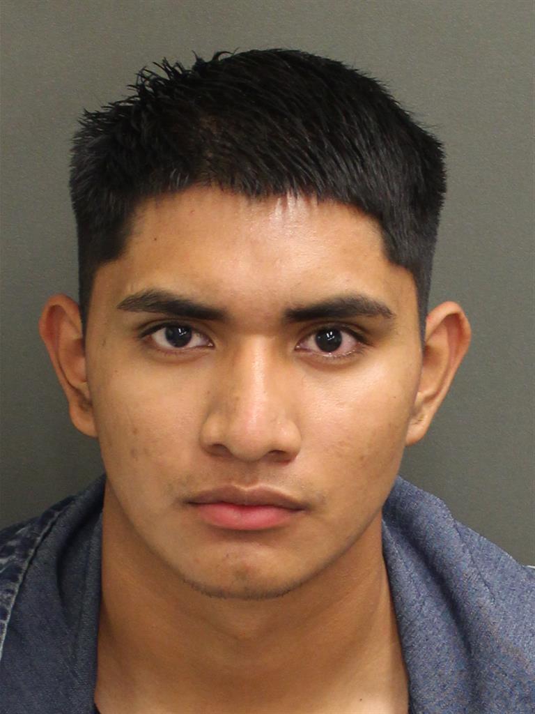  BARTOLO FRANCISCO CESAR Photo Image