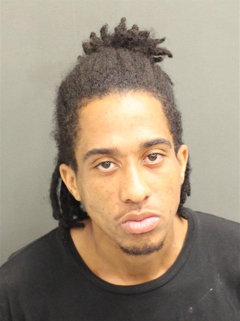  JARED HARRIS Photo Image