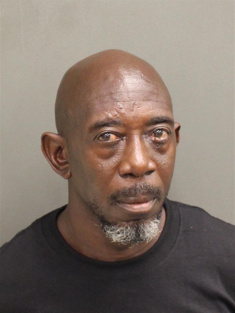  ISSAC DAMON WILSON Mugshot / County Arrests / Orange County Arrests