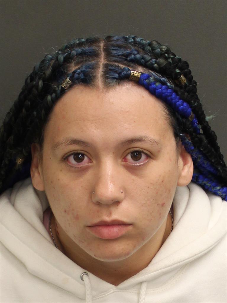  KAILYN MARIE ANDERSON Photo Image