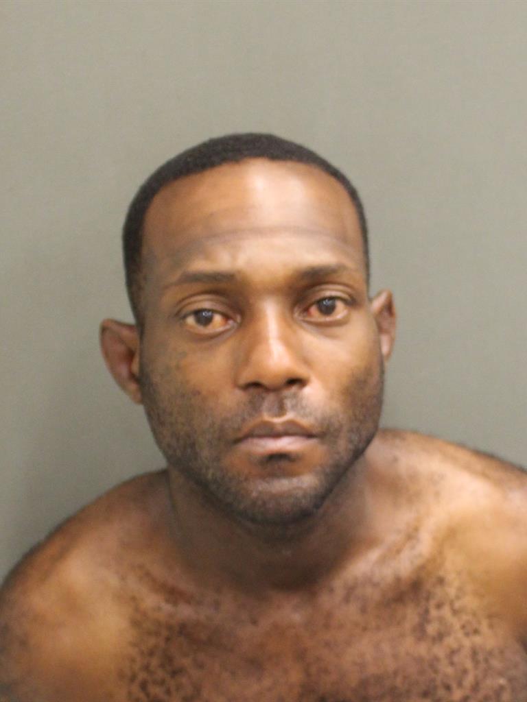  CHARLES L JR WASHINGTON Photo Image