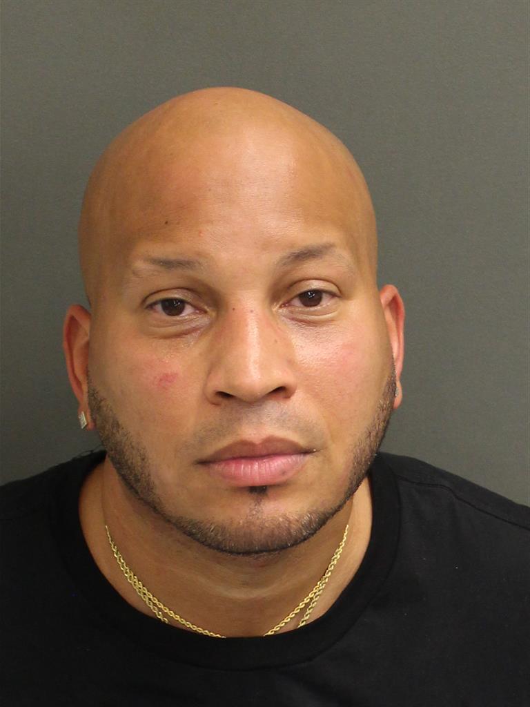  MELQUIADES  JR BETANCES Photo Image