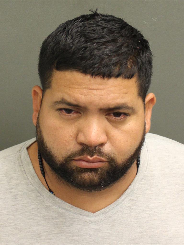  MARGARITO HERNANDEZLUCERO Photo Image