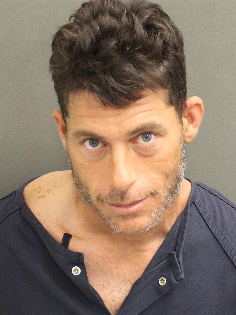  ENRIQUE DEVELASCO Mugshot / County Arrests / Orange County Arrests