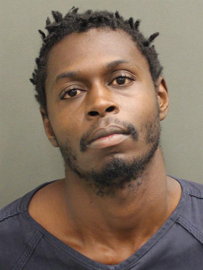  ROBERT JAMES HILL Photo Image