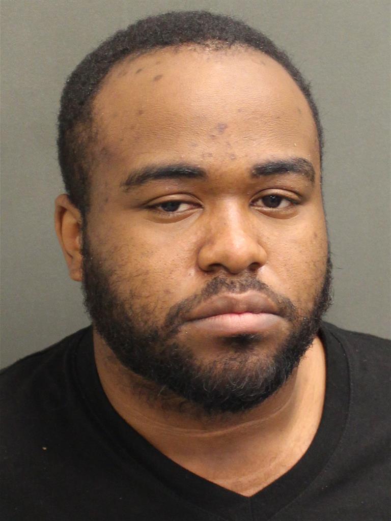  WENDELL  JR HARP Photo Image