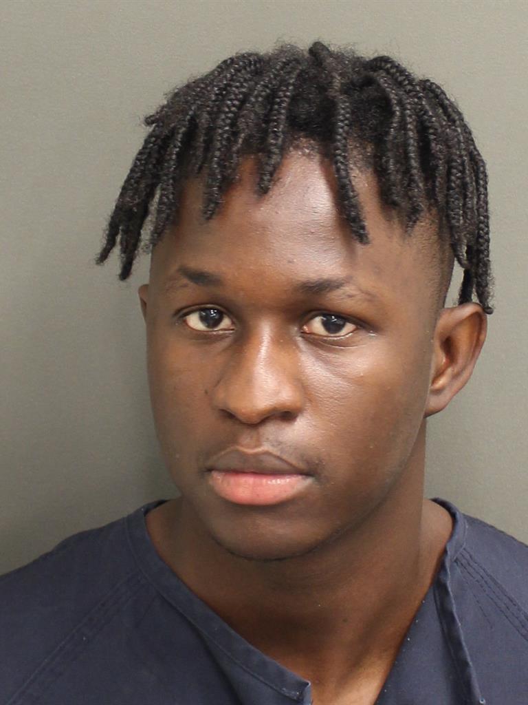  ANDRAL FRANCOIS Photo Image