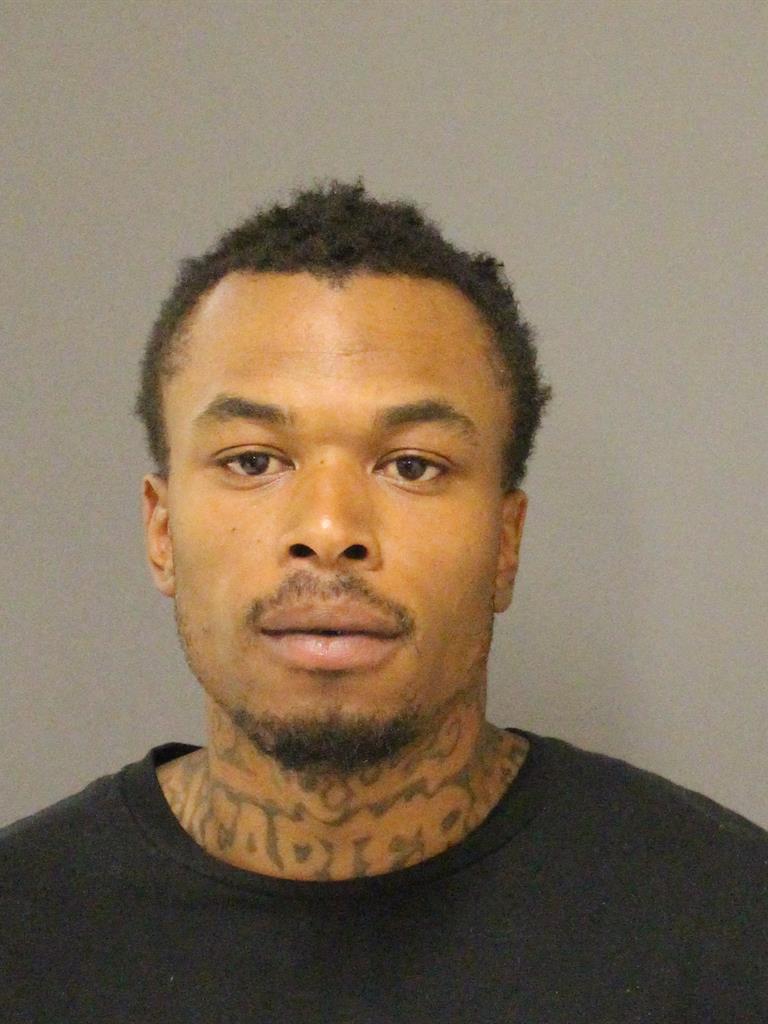  ALLANTE DOMINIQUE JEFFRIES Photo Image