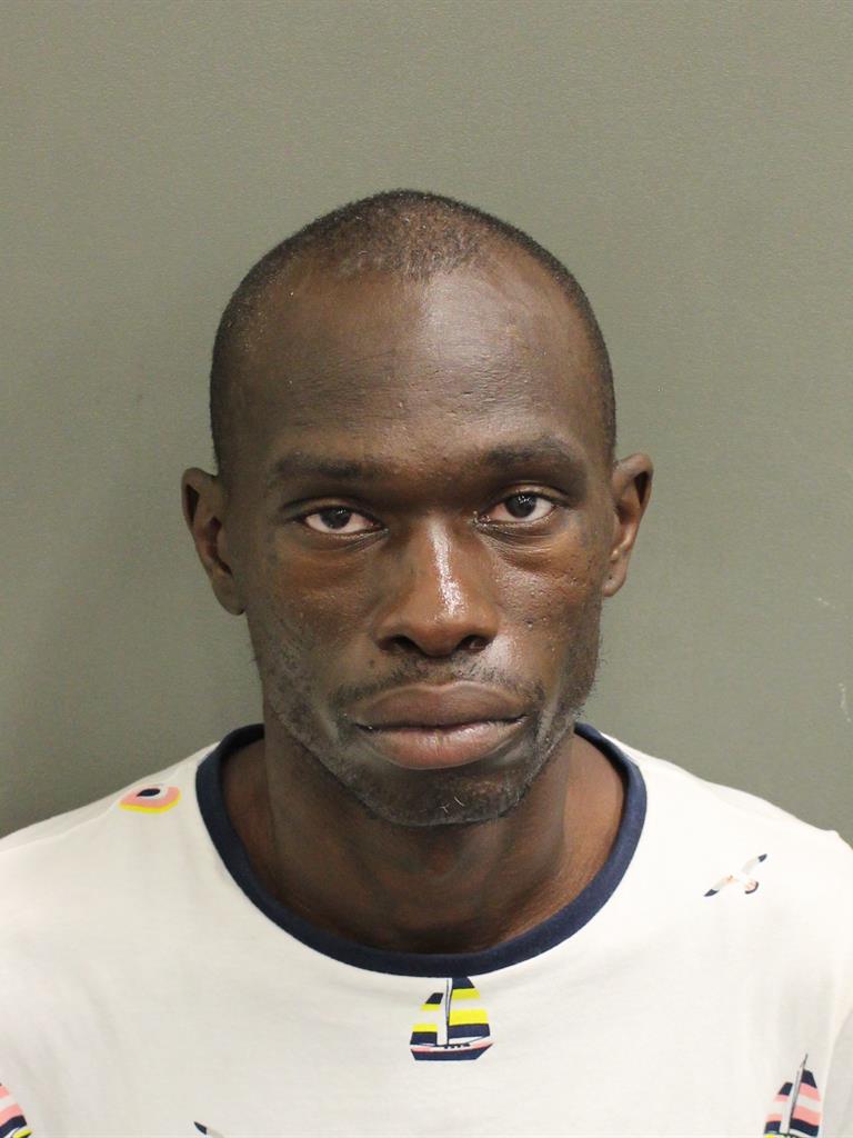 JARMAINO LAPRIS HALL Mugshot JARMAINO LAPRIS HALL Mugshot / County Arrests / Orange County Arrests
