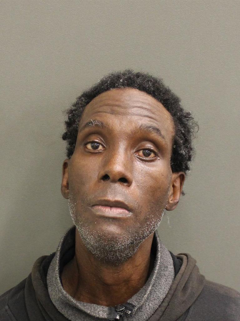  DENNIS MAURICE WELCH Photo Image