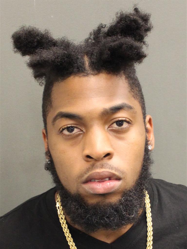  ORAL JANERIO KING Photo Image