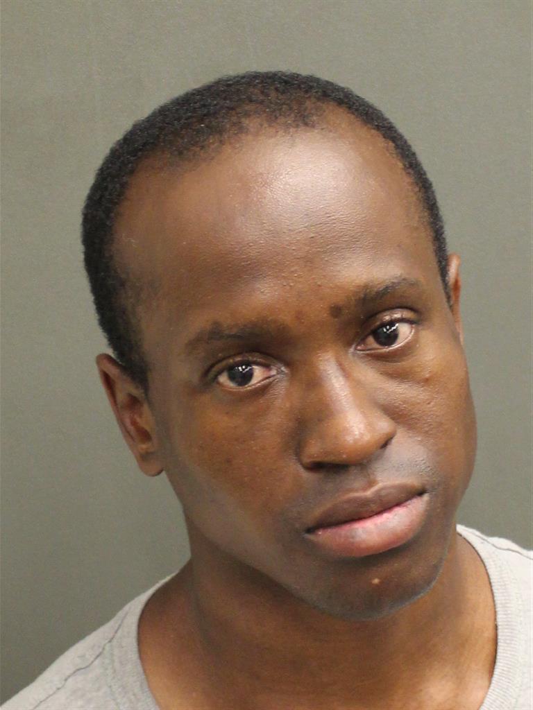  ADRIAN COYNE Mugshot / County Arrests / Orange County Arrests