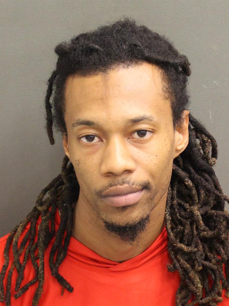  MAQUAMBE ANJONI BROWN Photo Image