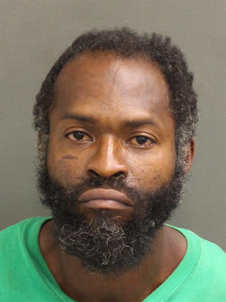  CALVIN WILBUR JR LLOYD Photo Image