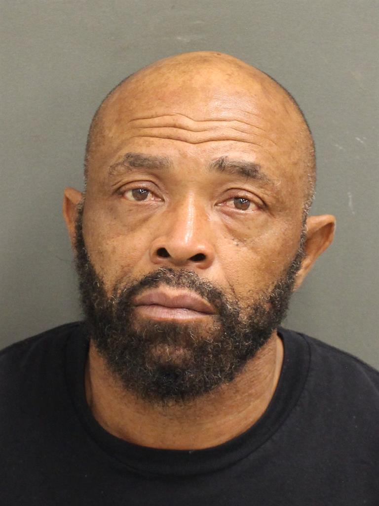  CARLOS RIDLEY Photo Image