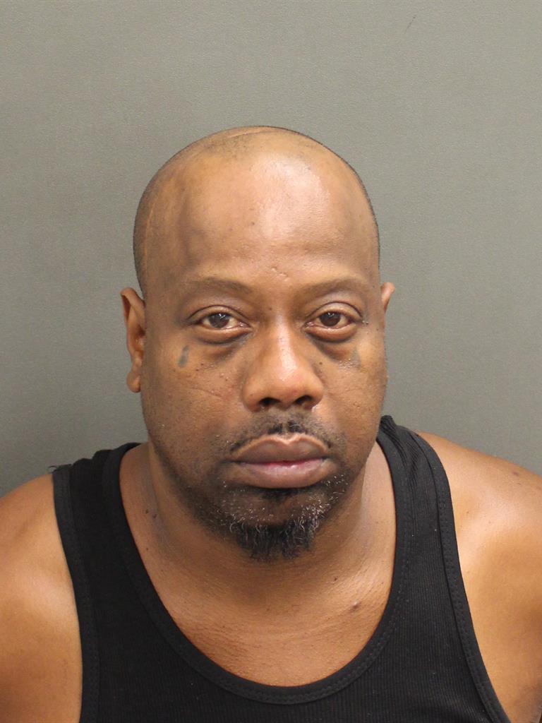 JASON LEON MARSHALL Mugshot JASON LEON MARSHALL Mugshot / County Arrests / Orange County Arrests
