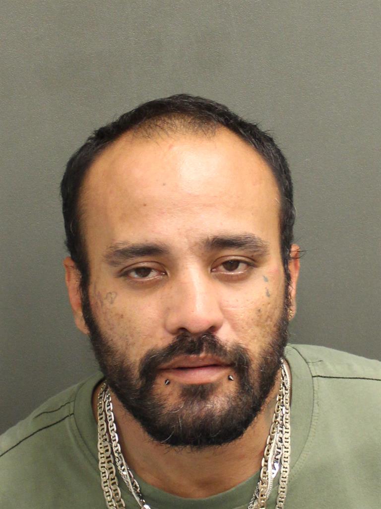  JOSE MIGUEL RIVERATORRES Photo Image