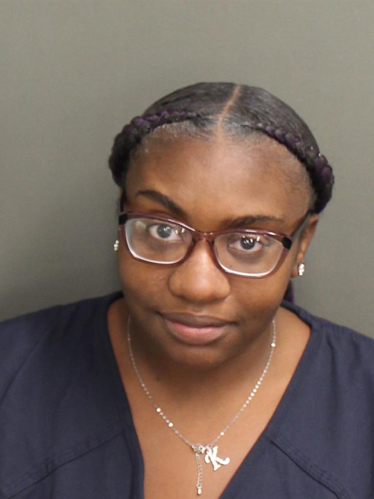  JAKESIA LEANN BIBBS Photo Image