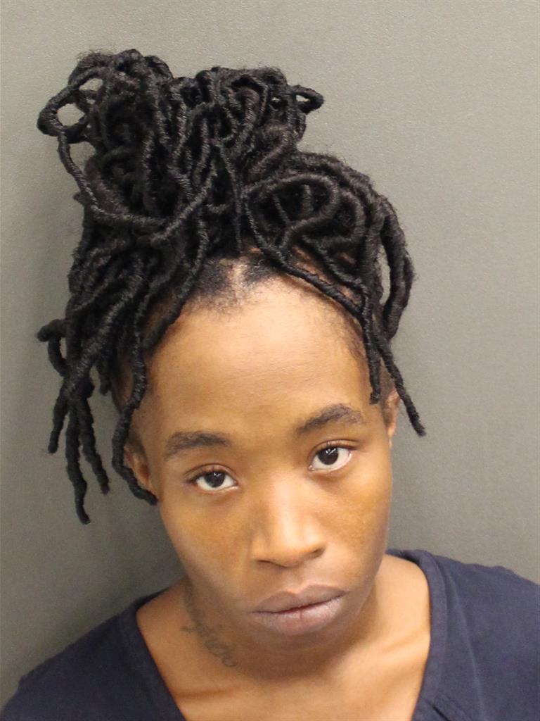  KWANSHA CHRISTINA COLLINS Photo Image