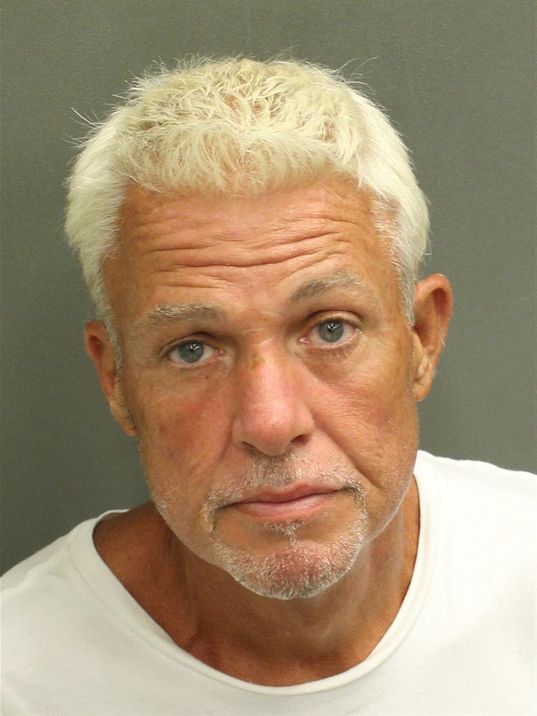  DWAYNE ALFRED PHILL WEBER Photo Image