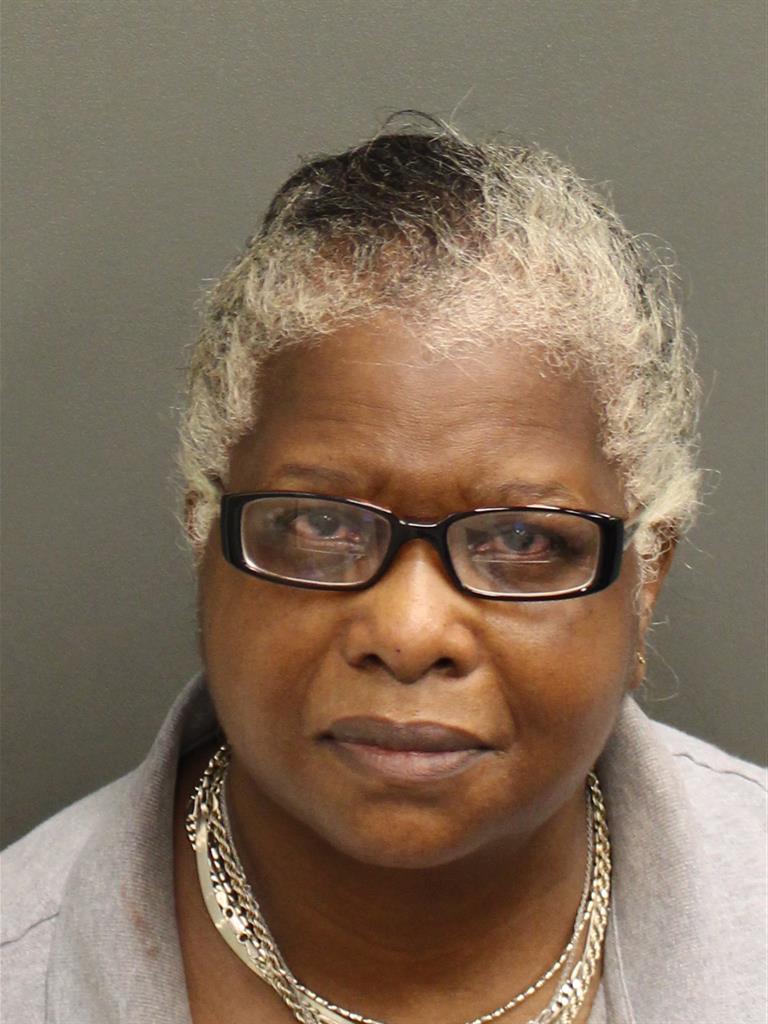  ANNIE CATHERINE WILLIAMS Photo Image