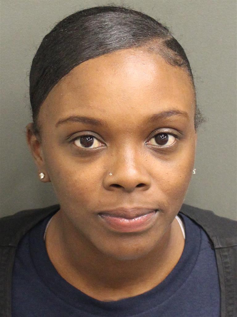  NASTASHIA SHERRIELL KIRKWOOD Photo Image