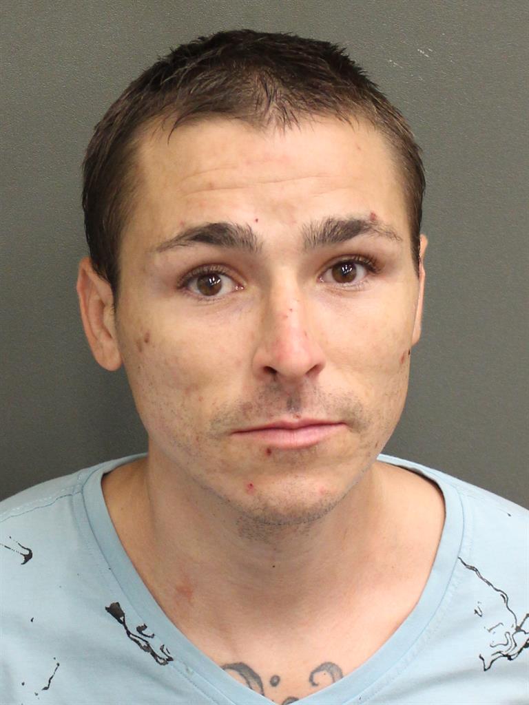  GADGE MATTHEWS JR STROBRIDGE Photo Image