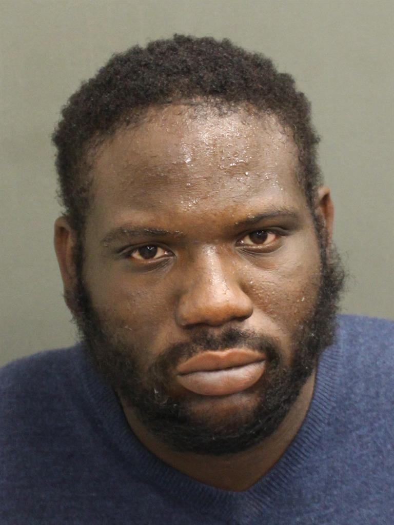  BILLY BERNARD WRIGHT Photo Image