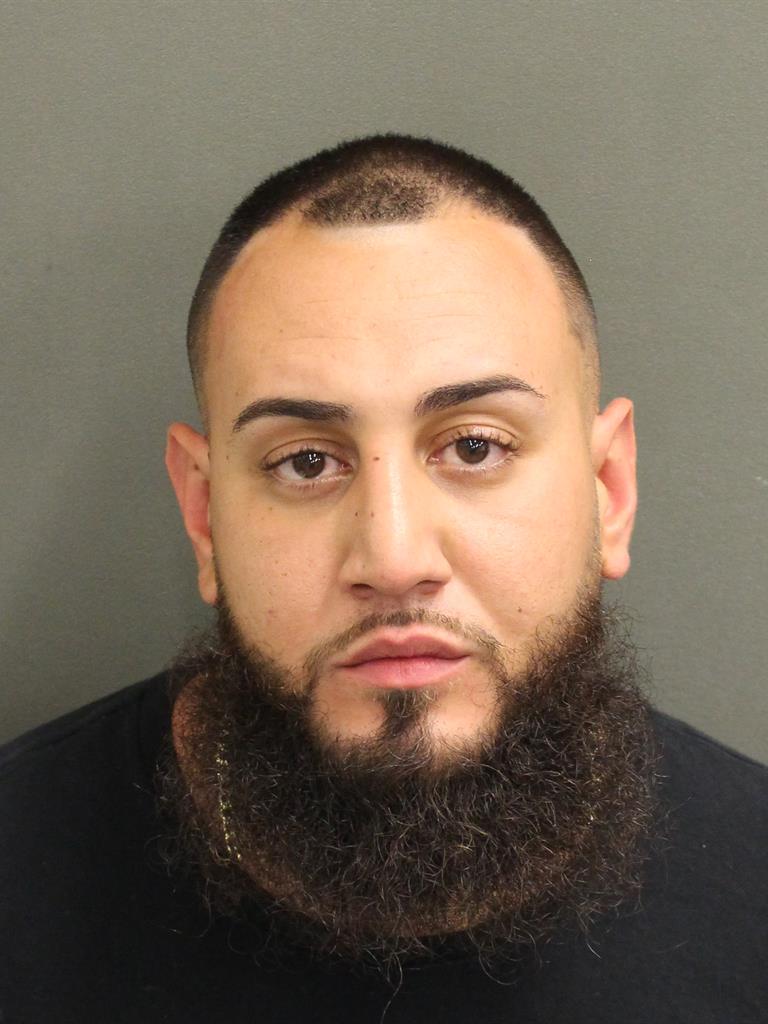  KEVIN VELLOSO CERQUEIRA Photo Image