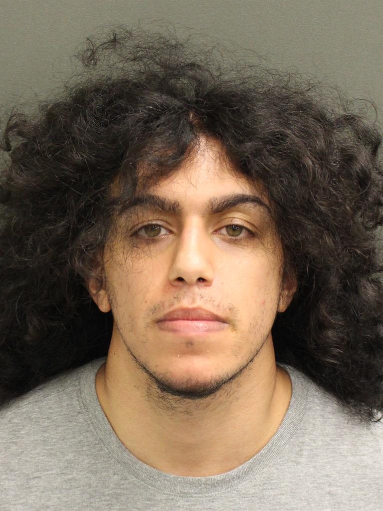  MOHAMMAD SOLOMAN SOLIMAN Photo Image