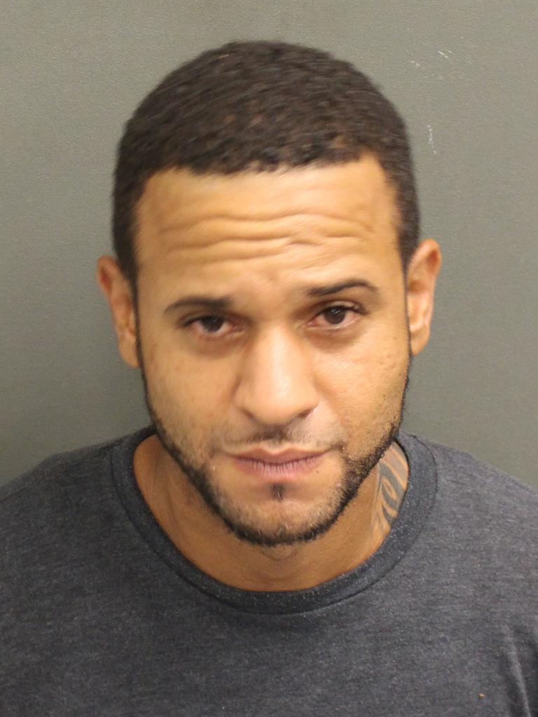  ALFREDO EUSEBIO TORRES Photo Image