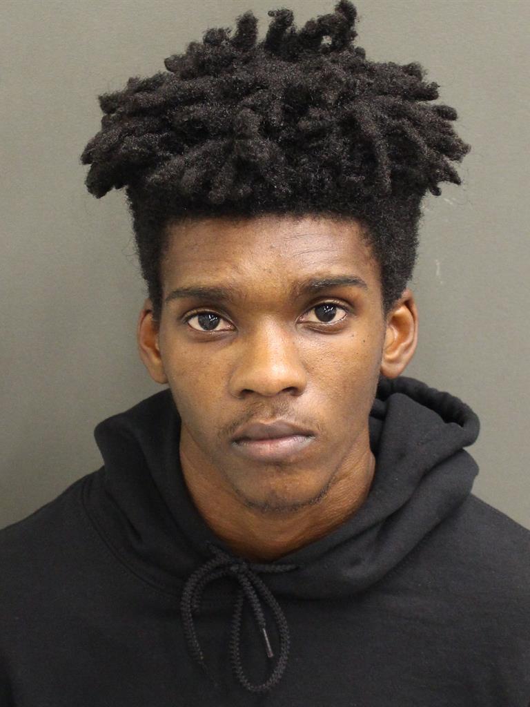  GIOVANI JUNIOR BELIZAIRE Photo Image