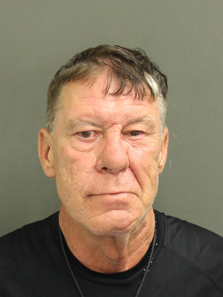  MICHAEL JAMES RIEDL Photo Image