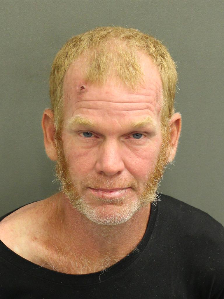  WILLIAM A III WERBER Photo Image