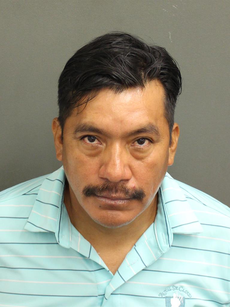  ESVIN ANIBAL CASTANONVASQUEZ Photo Image