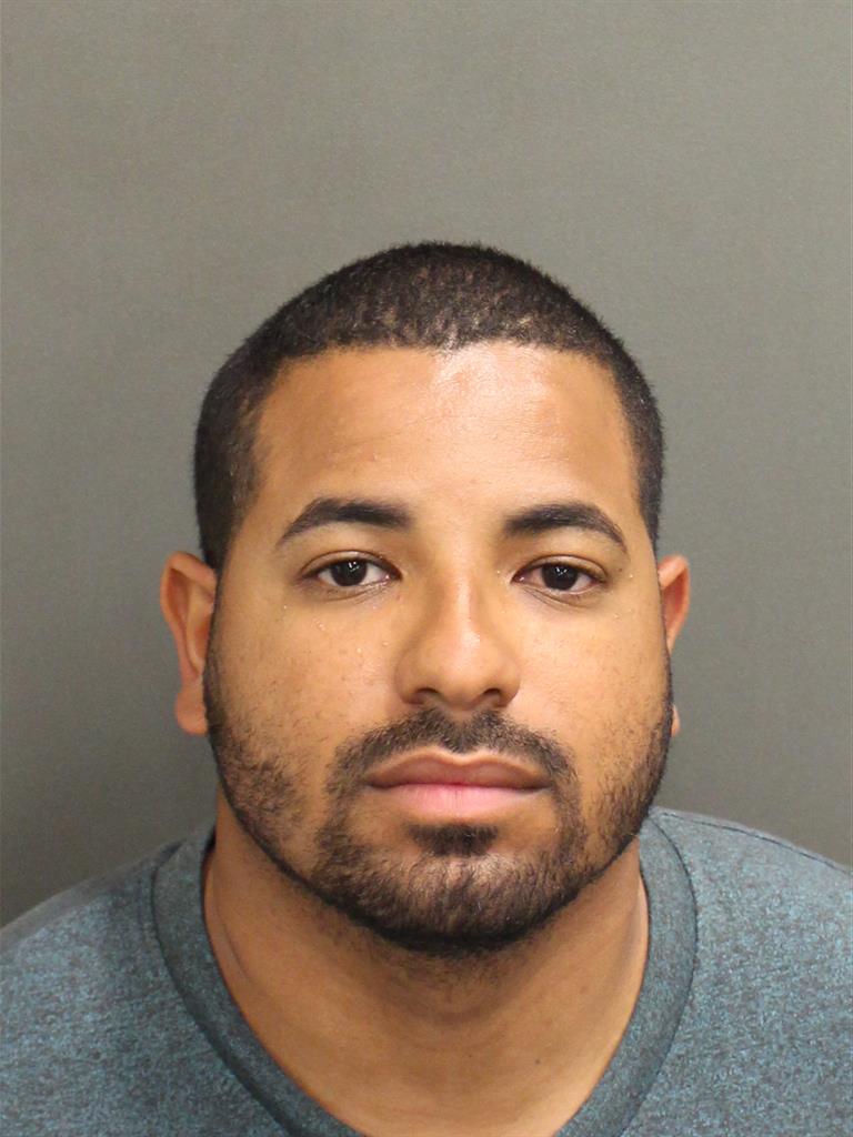  JOSE EMMANUEL VEGAACEVEDO Photo Image