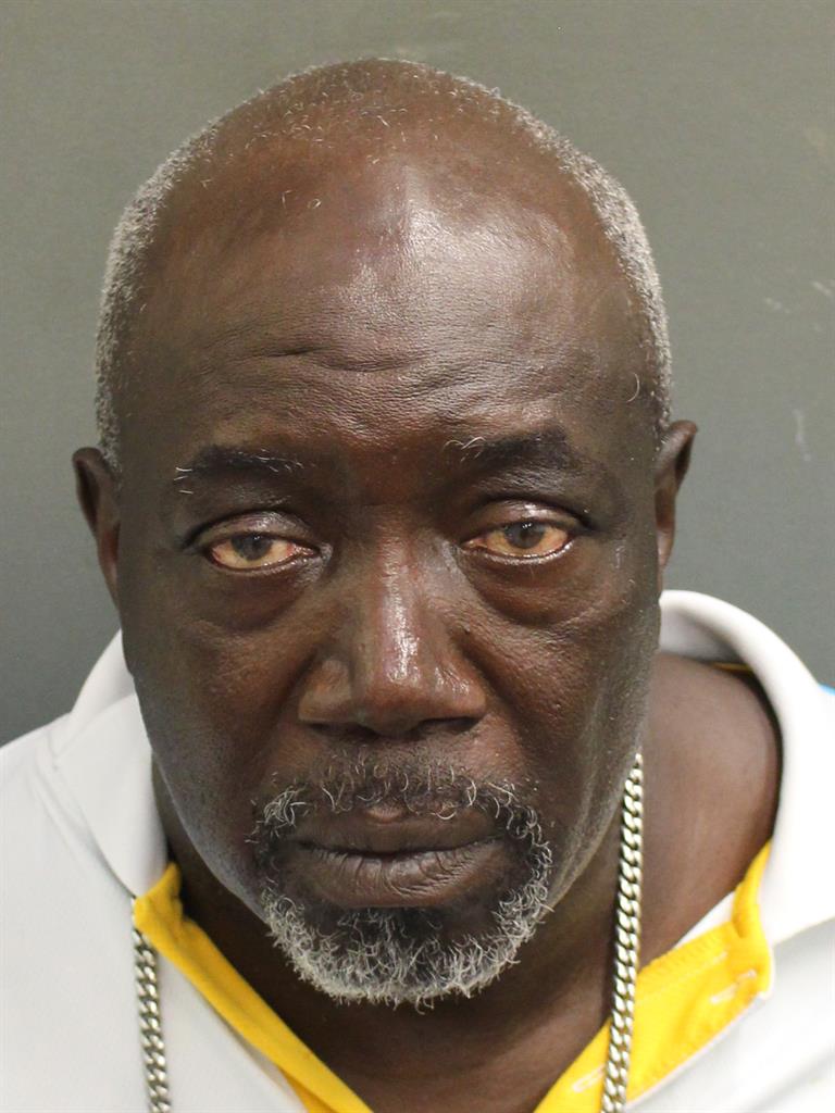  MATTHEW COMMODORE Photo Image