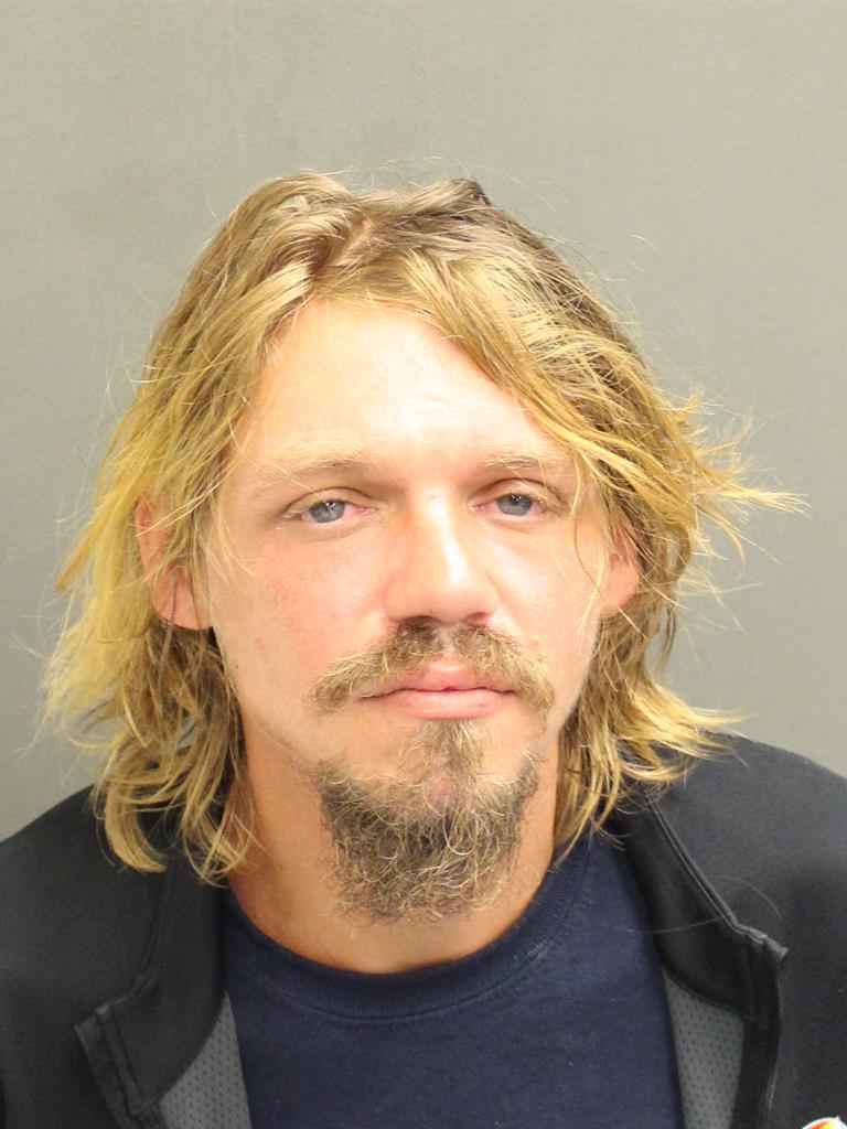  JOSEPH S GENOVESE Photo Image